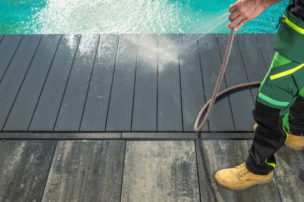 Best Pressure Washing Near Me  in Frackville, PA
